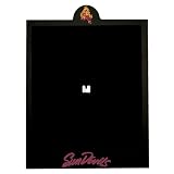 Arizona State Sun Devils Dart Board Dartboard Backboard