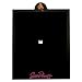 Arizona State Sun Devils Officially Licensed Dartboard Backboard