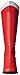Ellie Shoes Women's 300 Super Boot