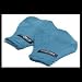 Search : Web Pro Gloves - Options Teal- Large - 1 pair