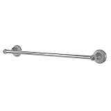 Sigma Madison Elite/Jefferson Elite/Georgian/Devon Series Towel Bar - 1.66TB