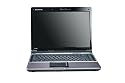 Gateway T-1630 14.1" Laptop (AMD Turion TL-60 Processor, 3 GB RAM, 160 GB Hard Drive, Vista Premium)