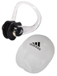Adidas Schwimmsport Nasenklammer mit...