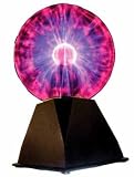 Plasma Ball - 7