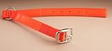 Hallmark Safety Collar Reflective Orange