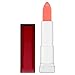 Maybelline ColorSensational Lipstick - Peachy Poppy 418