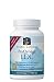 Nordic Naturals ProOmega LDL 90 count