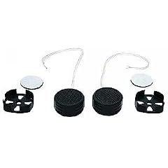 Car-Hochtoener CT-50.50 Watt. PAAR