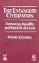 The Entangled Civilization