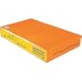 Safe At Office 500 Adsl Security Appliance X Series 25U
