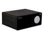 DViCO TViX R-3300 HD Digital Jukebox 3.5" SATA w/ Ultimate PVR (options)