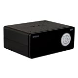 DViCOTViXR-3300HDDigitalJukebox3.5