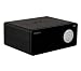 DViCO TViX R-3300 HD Digital Jukebox 3.5