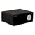DViCO TViX R-3300 HD Digital Jukebox 3.5" SATA w/ Ultimate PVR (options)