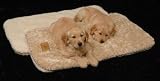 Snoozzy Cozy Sleep Tight 29x18