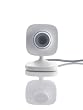 XboxLive �r�W���� NEW