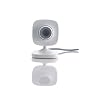 XboxLive �r�W���� NEW