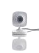 XboxLive �ӥ���� NEW