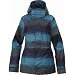 Burton Women’s Prowess Snowboard Jacket