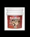 Rust-Oleum 18145 Durastain Semi-Transparent Stain, Natural Redwood