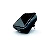 Philips SCM 2280 Power To Charge, Universal USB-Ladeger�t f�r 230 V, l�dt portable Ger�te via USB