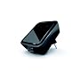 Philips SCM 2280 Power To Charge, Universal USB-Ladeger�t f�r 230 V, l�dt portable Ger�te via USB