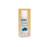 Zodiac Pet Flea Spray