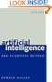 Artificial Intelligence and Scientific Method