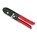 Wiss HC5V Sheet Metal Crimper