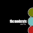 The Moderate - Live in Concert
