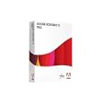 Acrobat Pro Upgrd Pro-Pro Win by Adobe Software