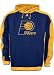 Search : Indiana Pacers Heavyweight Hooded Fleece
