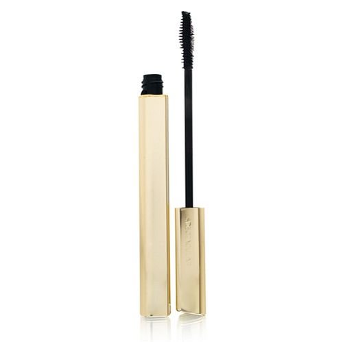Helena Rubinstein Spectacular Extension Mascara 01 Black Helena Rubinstein Spectacular Extension Mascara 01 Black