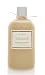 Thymes Liquid Foaming Bath, Goldleaf, 12-Ounce Bottle