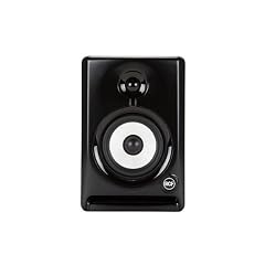 RCF AYRA 5 / 55 WATT ACTIVE MONITOR