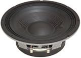 Selenium 12WS600 12 600W Woofer