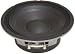 Selenium 12WS600 12 600W Woofer