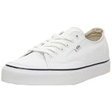 Vans Style 31 Baskets mode mixte adulte