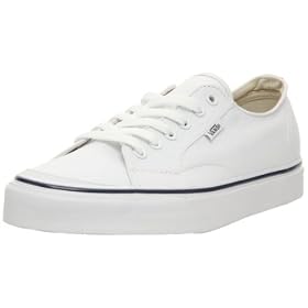 basket dolce gabbana plaque Vans Style 31 Baskets mode mixte