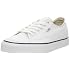 Vans Style 31 Baskets mode mixt