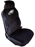 Philadelphia Eagles Seat Cover