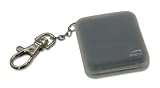Speed Link - Mini Game Case - Housse de transport