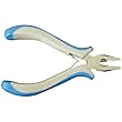 General Wire Trimming Pliers for Soft Wire