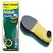 Polysorb Replacement Cross Trainer Insoles - 1 Pair