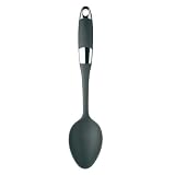 Master Class Cooking Spoon, Nylon Heat Resistent