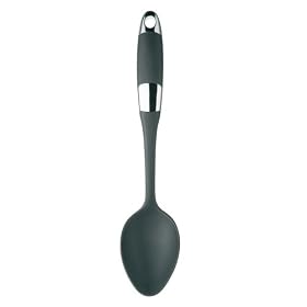 Master Class Cooking Spoon, Nylon Heat Resistent