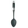 Master Class Cooking Spoon, Nylon Heat Resistent