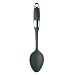 Master Class Cooking Spoon, Nylon Heat Resistent
