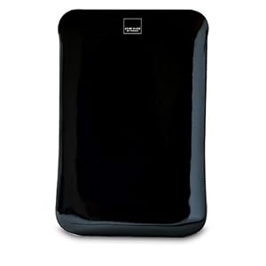 acme-made-glossy-skinny-sleeve-ipad-balck