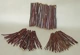 310ztQczAtL. SL160  FarmerDave Apple Wood Chew Sticks For Small Animals, 95 Mixed Chew Stick Bonus Pack